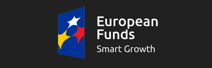 European Funds - Smart Growth