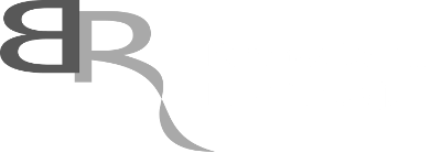 Narodowe Centrum Badań i Rozwoju