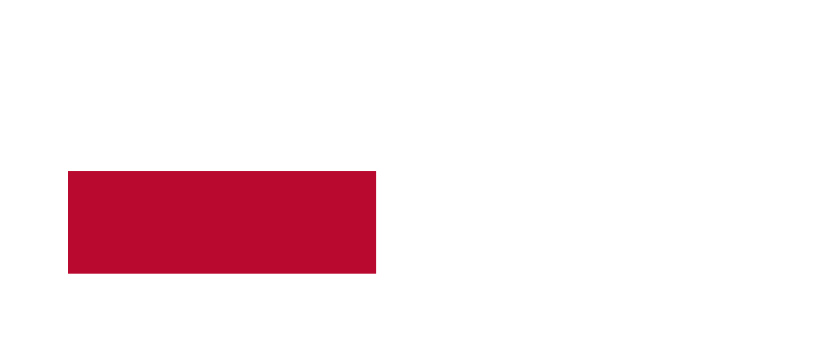 Republic of Poland