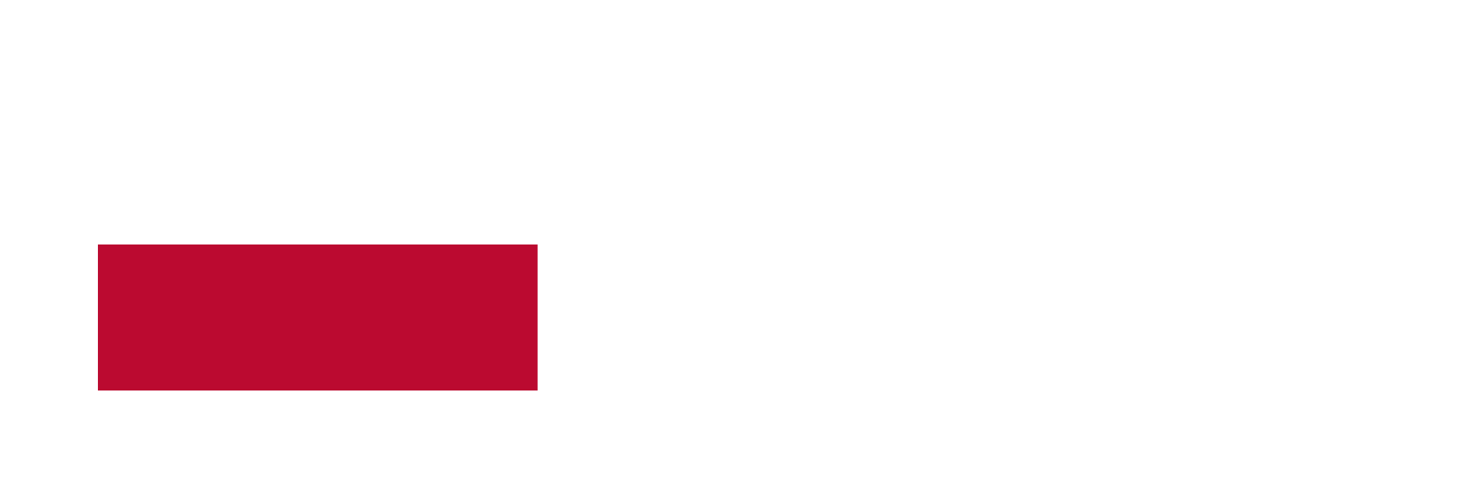 Rzeczpospolita Polska