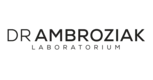 dambroziak