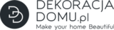 dekoracjadomu