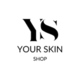 y-s