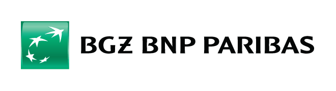 BGŻ BNP PARIBAS