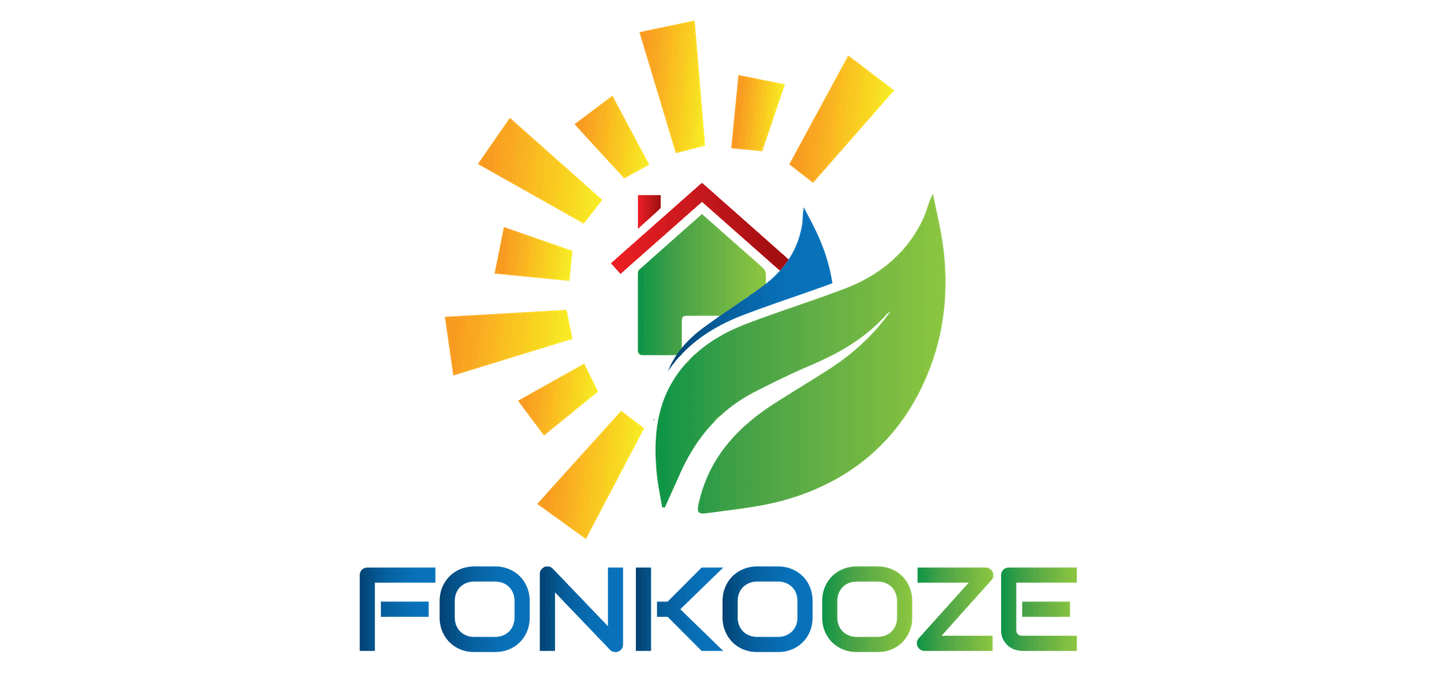 FONKO OZE