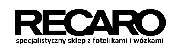 foteliki Recaro