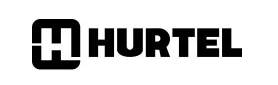 hurtel