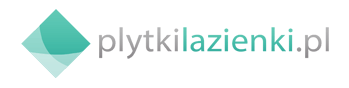 plytkilazienki