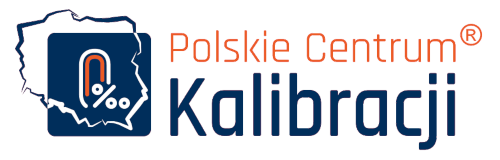 Polskie Centrum Kalibracji