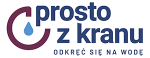 Prosto z Kranu