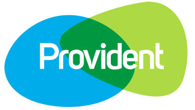 Provident