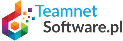 Teamnet Software