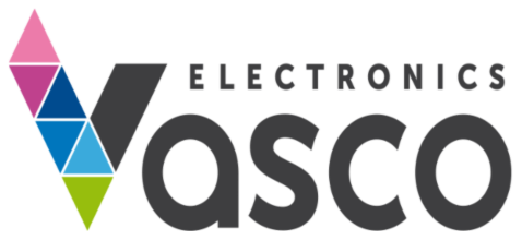 Vasco Electronics