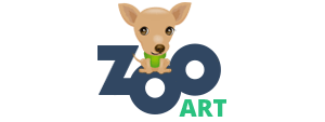 zooArt