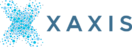 Xaxis